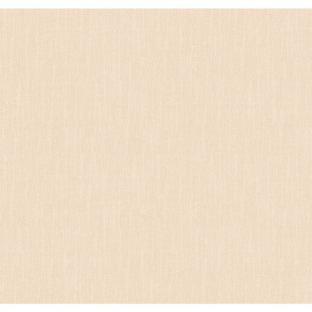 Обои Loymina Shade, SD 2 002/4