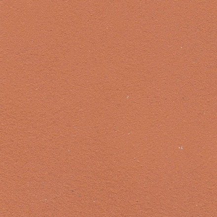 Декоративная штукатурка Terraco «Terracoat Suede Sil»