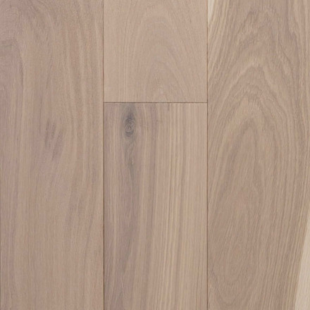 Инженерная доска Green Forest Классика «Меренга»