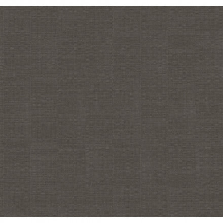 Обои Loymina Shade vol. II, SDR 2 009/1