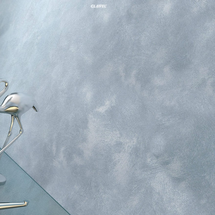 Декоративная краска Clavel «Sabbia»