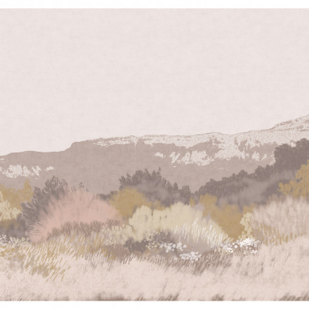 Обои Loymina Пейзаж vol. 2, ART 17 002