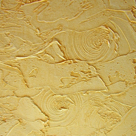 Декоративная штукатурка VenDeco «Marmorkitt»