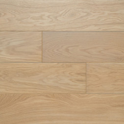 Инженерная доска TouchWood Классика «Сонома», английская (венгерская) елка