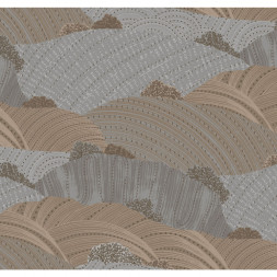 Обои Luna Сага, LUN 5 006