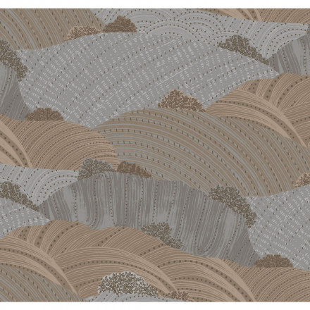 Обои Luna Сага, LUN 5 006