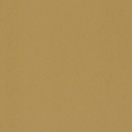 Обои Casadeco Botanica, 8207 21 33 BOTA