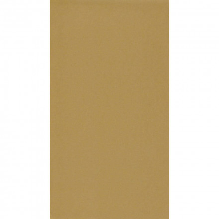 Обои Casadeco Botanica, 8207 21 33 BOTA