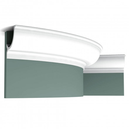 Карниз Orac Decor, C902F