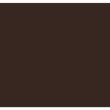 Обои Milassa Amsterdam, AM 7 010/4