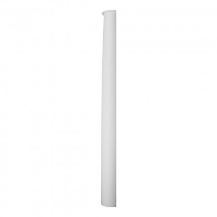 Полуколонна Orac Decor, K1101