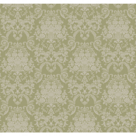 Обои Milassa Flos, FLOS 1 005