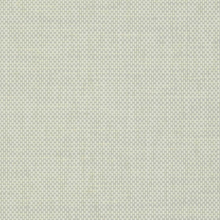 Обои Thibaut Grasscloth Resource IV, T72819
