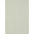 Обои Thibaut Grasscloth Resource IV, T72819