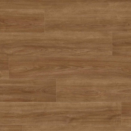 Ламинат Haro Tritty 100 Gran Via 4V «Дуб Элеганза Натур», 541516