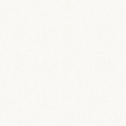 Обои Zambaiti Parati Savana 77523