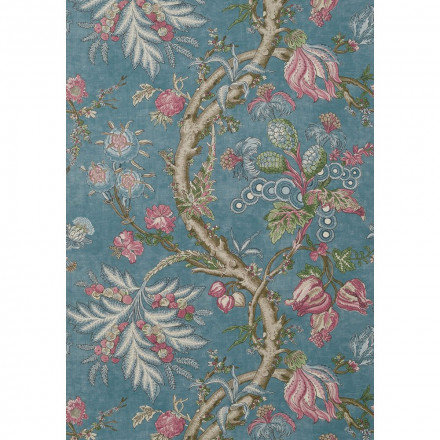 Обои Thibaut Heritage, T10847