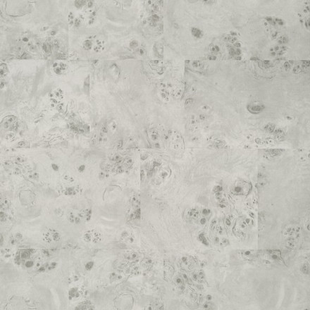 Обои Thibaut Texture Resource VI, TWW271