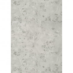 Обои Thibaut Texture Resource VI, TWW271