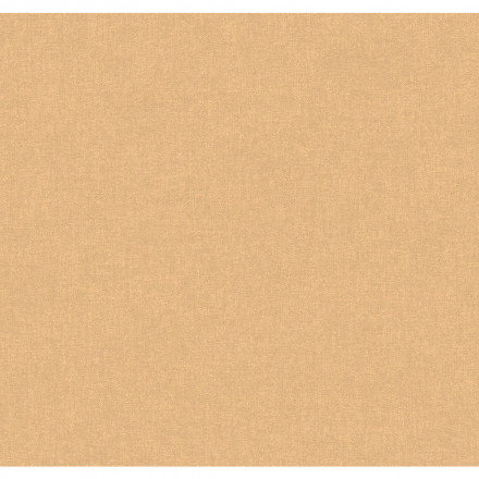 Обои Milassa Neo Classic, NEO 3 003