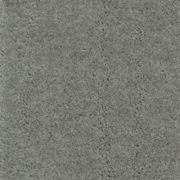 Ковролин Masquerade Fedone, 95