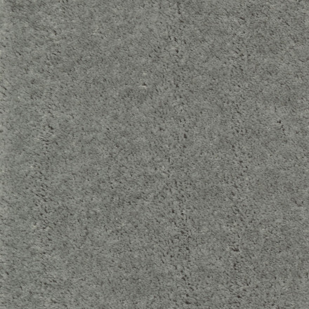 Ковролин Masquerade Fedone, 95