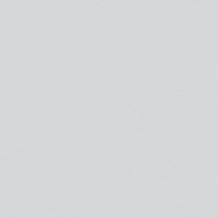 Обои Andrea Rossi Spectrum PRO, 54381-10