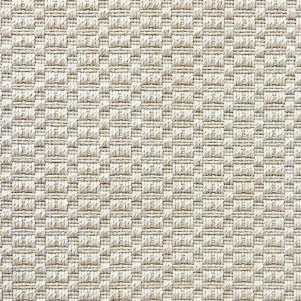 Циновка Invictus Levinus, M 03