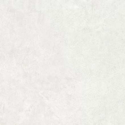 Обои Andrea Rossi Cheradi, 54391-5