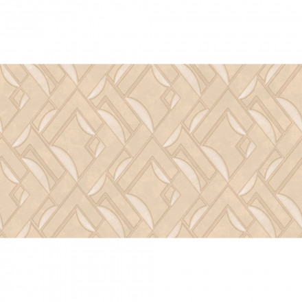 Обои Hygge Summer, Hg9 003