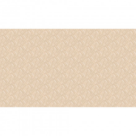 Обои Hygge Summer, Hg9 003