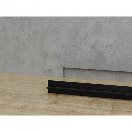 Теневой плинтус Laconistiq «Regular»