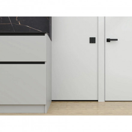 Теневой плинтус Laconistiq «Regular»