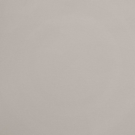 Обои Andrea Rossi Spectrum ART, 54406-13