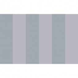 Обои Hygge Nature, Hg37 006