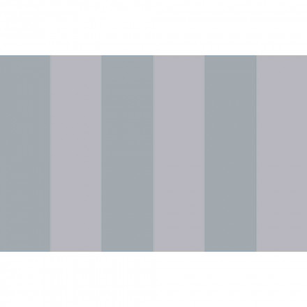 Обои Hygge Nature, Hg37 006