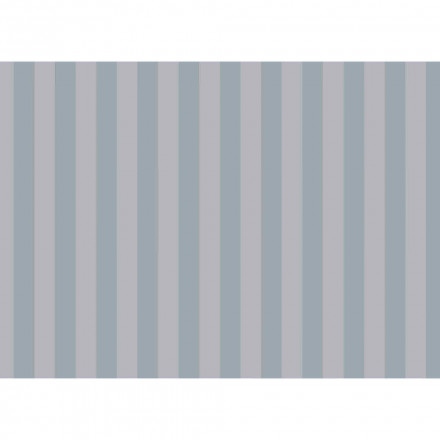 Обои Hygge Nature, Hg37 006