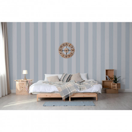 Обои Hygge Nature, Hg37 006