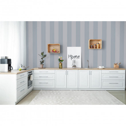 Обои Hygge Nature, Hg37 006