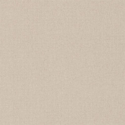 Обои Sanderson Caspian, 215448
