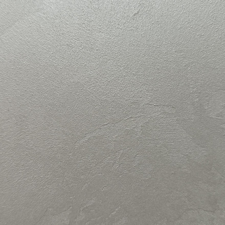 Нанесение декоративного покрытия «Dareo»