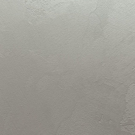 Нанесение декоративного покрытия «Dareo»