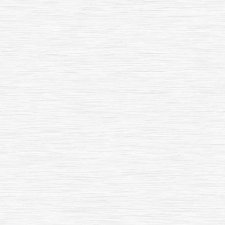 Обои Andrea Rossi Berggi 54438-6