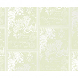 Обои Sandudd Moomin 2019, 5348-10