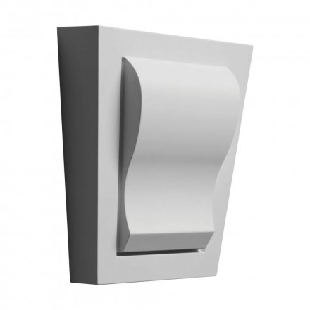 Замковый камень Европласт, 4.85.002