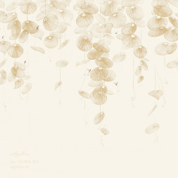 Фреска Applico Two «Каури», VR.0021-Br1