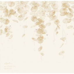 Фреска Applico Two «Каури», VR.0021-Br1