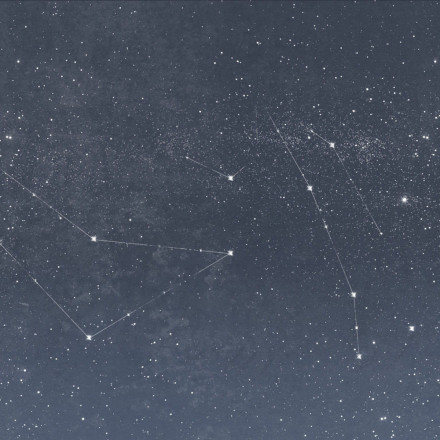 Фреска Fresq Classic, FN.02