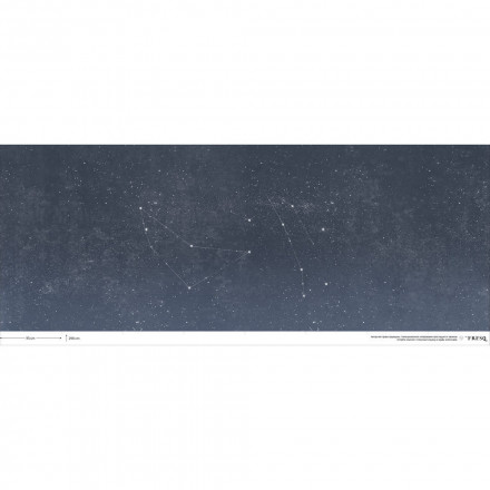 Фреска Fresq Classic, FN.02