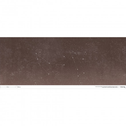 Фреска Fresq Classic, FN.02